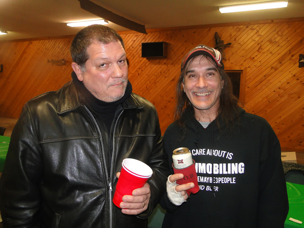 /pictures/CT Christmas Party-2016/DSC05280.jpg